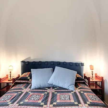 Trastevere Outstanding 4 Bedroom Terraced Rom
